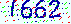 Can't see the verification code clearly? Please click to refresh it.
