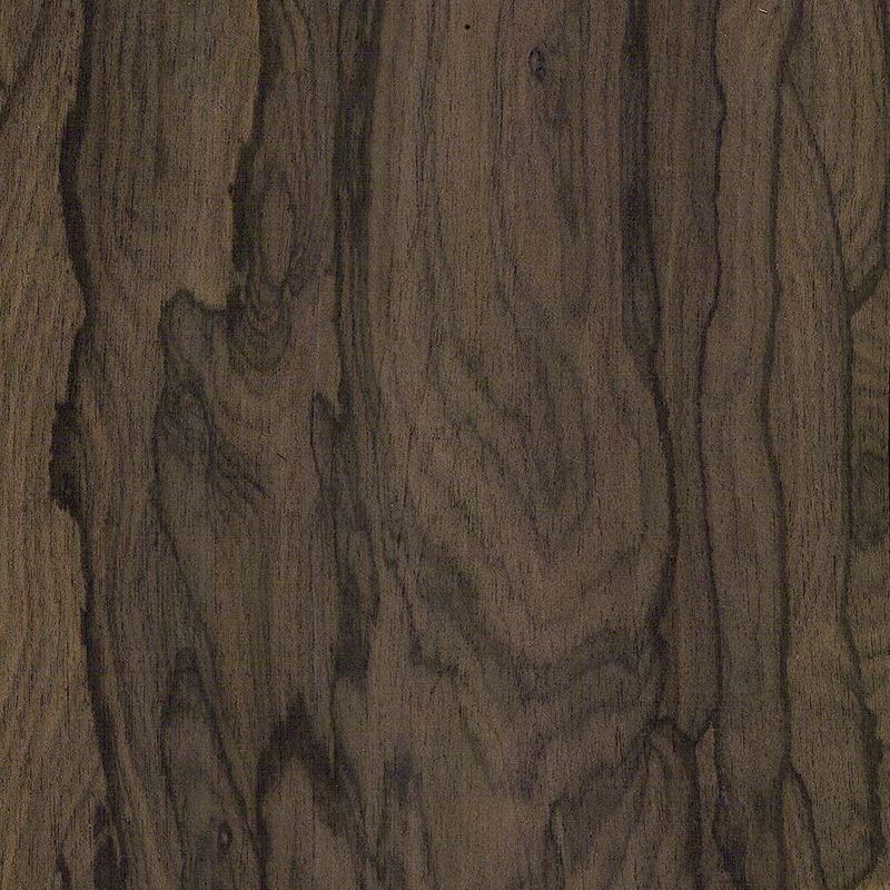 Mexican ebony and black persimmon Ziricote