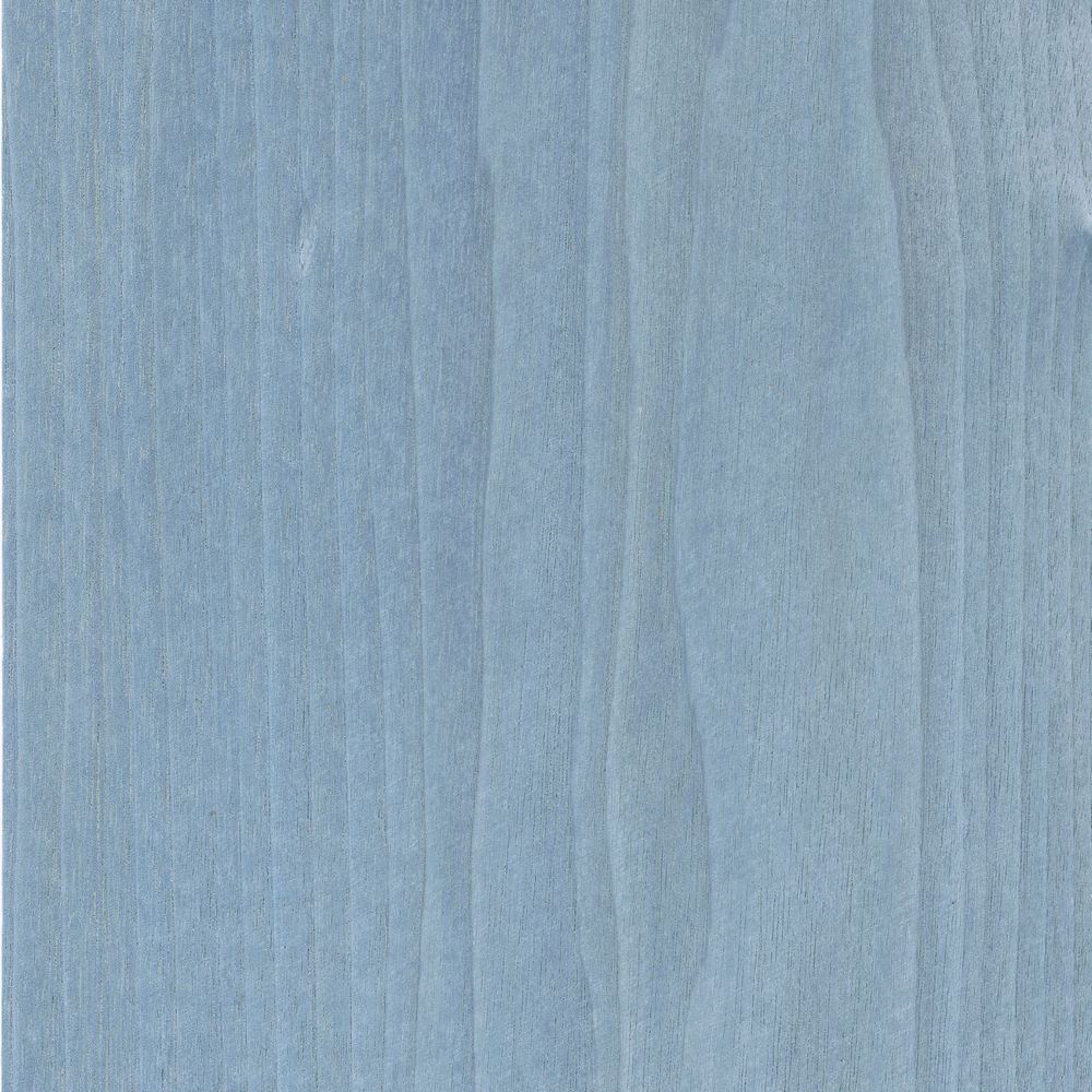 Stained Walnut OSR-011