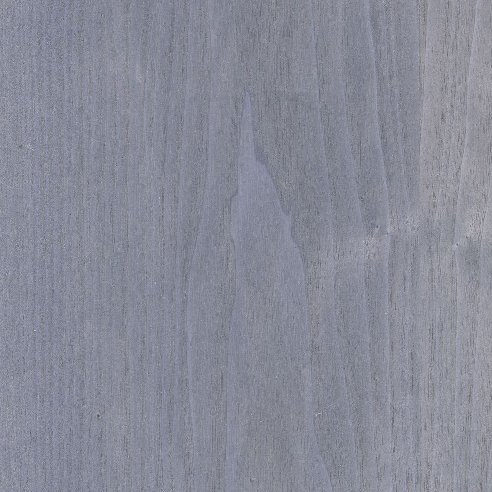 Stained Walnut OSR-013