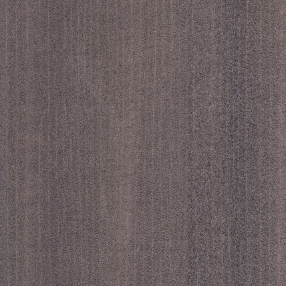 Stained Poplar OSR-014
