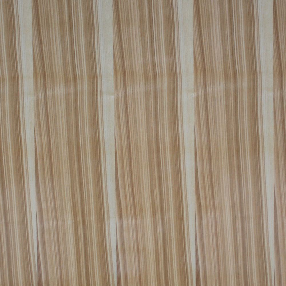 olive wood