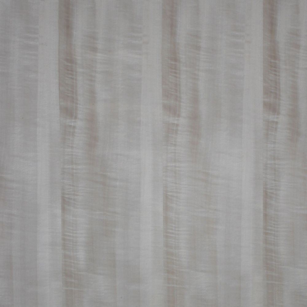 Gray shadow