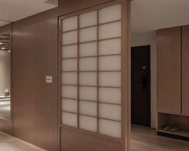 InterContinental Shicheng Emerald