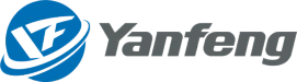 Yanfeng