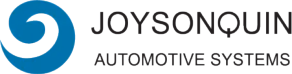 JOYSON