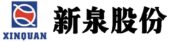 Xinquan