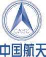 CASC