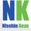 Nisshin Keyu