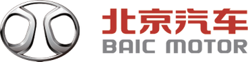 BAIC
