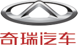 CHERY
