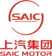 SAIC