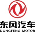 DONGFENG