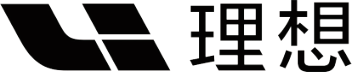 LiXiang