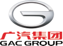 GAC