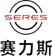 SERES