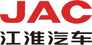 JAC