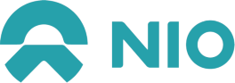 NIO