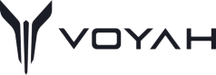 VOYAH