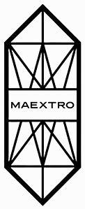 MAEXTRO