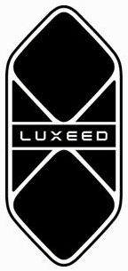 LUXEED