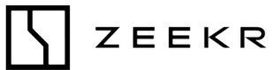 ZEEKR