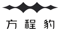 FANGCHENGBAO