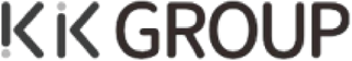 KK GROUP