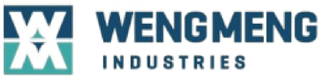Wengmeng Industries