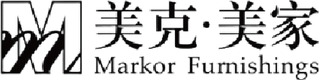 Markor Furnishings