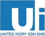 United Ivory SDN BHD