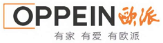 OPPEIN