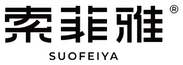 SUOFEIYA