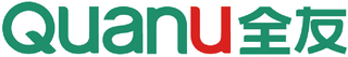 QuanU