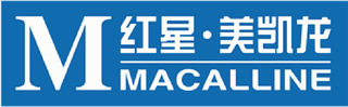 MACALLINE